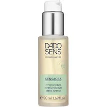 DADO SENS Sensacea Intensivserum 50 ml
