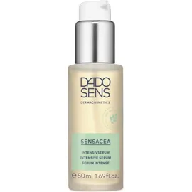 DADO SENS Sensacea Intensivserum 50 ml