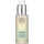 DADO SENS Sensacea Intensivserum 50 ml