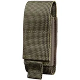 Savotta Multitool Pouch
