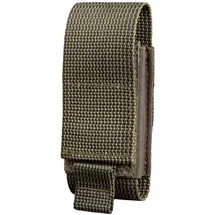 Savotta Multitool Pouch