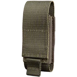 Savotta Multitool Pouch