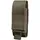 Savotta Multitool Pouch