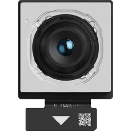 Fairphone Hauptkamera für Fairphone 5