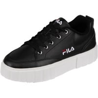 Fila Sandblast L wmn 41