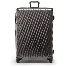 Tumi 19 Degree Lite 4-Rollen 76 cm / 100 l schwarz/graphit