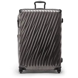 Tumi 19 Degree Lite 4-Rollen 76 cm / 100 l schwarz/graphit