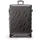 Tumi 19 Degree Lite 4-Rollen 76 cm / 100 l schwarz/graphit