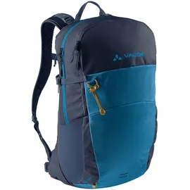 Vaude Wizard 18+4 kingfisher