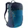 Vaude Wizard 18+4 kingfisher
