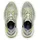 Jack Wolfskin Prelight Hybrid Vent Low Wanderschuhe - Chartreuse - EU 45