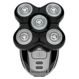 Remington Ultimate Series RX5 XR1500