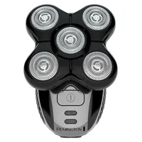 Remington Ultimate Series RX5 XR1500