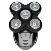 Remington Ultimate Series RX5 XR1500