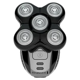 Remington Ultimate Series RX5 XR1500