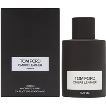 Tom Ford Ombre Leather Parfum 100 ml