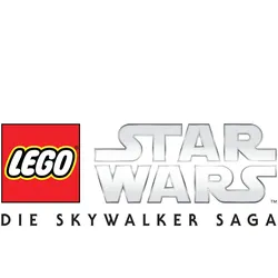 Warner Bros LEGO Star Wars Die Skywalker Saga - PlayStation 5