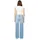 Gang 94AMELIE Wide Jeans Blau 29 29