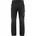 Stretch Servicehose 1422 D124