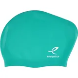 Energetics SIL Vol I Badekappe blau One Size
