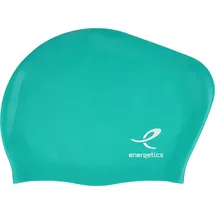 Energetics SIL Vol I Badekappe blau One Size