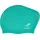 Energetics SIL Vol I Badekappe blau One Size