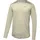 Gore Wear Gore Herren Contest 2.0 Long Sleeve beige