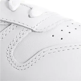 Reebok Classic Leather Cloud White / Pure Grey 3 / Pure Grey 7 42,5