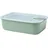 nordic sage 1,5 l
