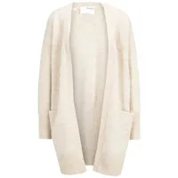 Selected Lulu Beige S