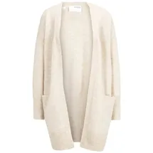 Selected Lulu Beige S