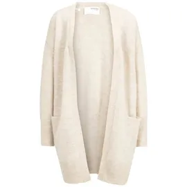 Selected Lulu Beige S
