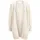 Selected Lulu Beige S