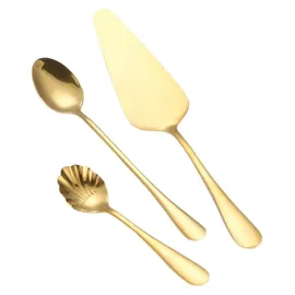 Cheffinger 72-tlg.