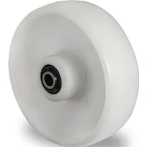 PROMAT Ersatzrad 300 kg