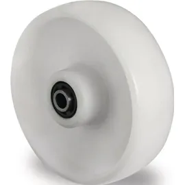 PROMAT Ersatzrad 300 kg