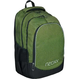 Neoxx Fly all about neon