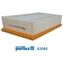 Luftfilter PURFLUX A3065