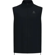 Odlo Zeroweight Herren Schwarz M