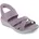 ARYA Lavender 39