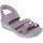 SKECHERS ARYA Damen Lavender 39