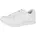Herren 42