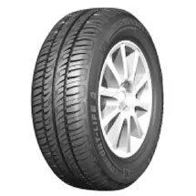 Semperit Comfort-Life 2 175/65 R14 86T