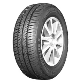 Semperit Comfort-Life 2 175/65 R14 86T