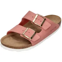 ROHDE Sunnys N°12 rosa 40