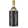 Vacu Vin Aktiv-Kühlmanschette für Wein, Royal Gold, - Limitierte Edition