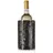 Vacu Vin Aktiv-Kühlmanschette für Wein, Royal Gold, - Limitierte Edition