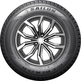 SAILUN Ice Blazer WST2 265/60 R18 110T