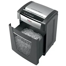 Rexel Momentum M515 Schwarz