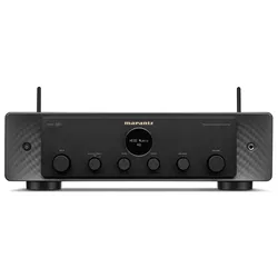 Marantz MODEL 40n Schwarz